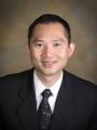 Photo: Dr. Dung Le, MD