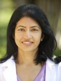 Dr. Jayashree Ravishankar, MD