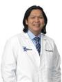 Dr. Edgar Evangelista, MD