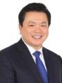 Dr. Michael Wei, DDS