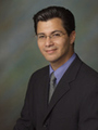 Dr. Robert Rivera, MD