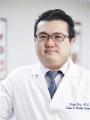 Dr. Peter Hon, MD