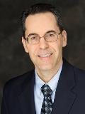 Dr. Eric Dritsas, MD