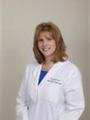 Dr. Colleen Foos, MD