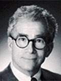 Dr. Robert Goldenberg, MD