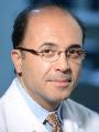 Dr. Payman Khorrami, MD