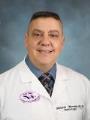 Dr. Michael Illovsky, MD