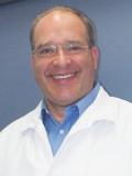 Dr. Peter Kuenzli, DDS