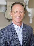 Dr. Joey Hall, DDS