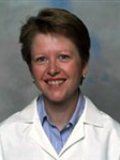 Dr. Susan Parkerson, MD