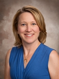 Dr. Kelly Sawczyn, MD