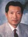 Dr. Sam Chin, DC