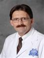Dr. James McEvoy, MD