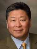 Dr. Mario Lee, MD