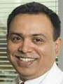 Dr. Harish Chandra, MD