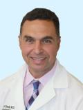 Dr. Waleed Shindy, MD