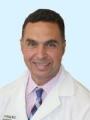 Dr. Waleed Shindy, MD