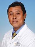 Dr. Emerson Juan, DO