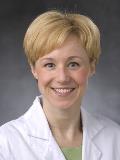 Dr. Alicia Clark, MD