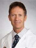 Dr. Richard Clark Jr, MD