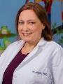 Dr. Nancy Wick, MD