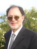 Dr. Alan Chernick, DDS