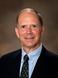 Dr. William Cooke, MD
