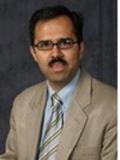 Dr. Abrar Shah, MD