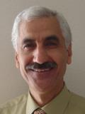 Dr. Rasheed Amireh, MD photograph