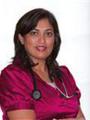 Dr. Chethana Rao, MD