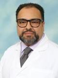 Dr. Shahryar Masouem, MD
