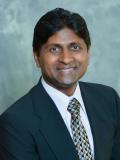 Dr. Raju Ray, MD