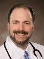 Dr. Kevin Karls, MD