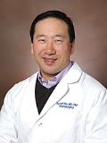Dr. Joseph Ho, MD