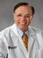 Dr. Michael Saalouke, MD
