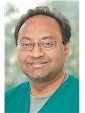 Dr. Rom Gupta, MD