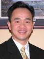 Photo: Dr. Vuthy Leng, MD