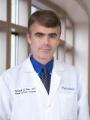 Dr. Richard Wein, MD