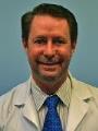 Dr. Mark Smith, MD