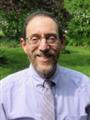 Dr. Larry Greenbaum, MD