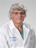 Dr. Hector O. Ventura, MD