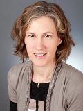 Dr. Birgit Knoechel, MD