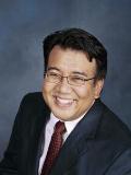 Dr. Glenn Hifumi, MD