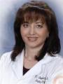 Dr. Tamara Gurevich, MD