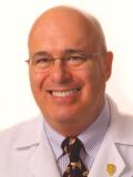 Dr. Martin Schiff, MD photograph