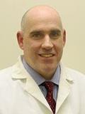 Dr. Michael Graveley, MD