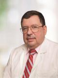 Dr. Carlos Pedrera, MD