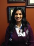 Dr. Kalyani Raja, MD