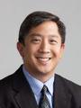 Dr. Christopher Shih, MD