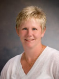 Dr. Janet Prendergast, DO